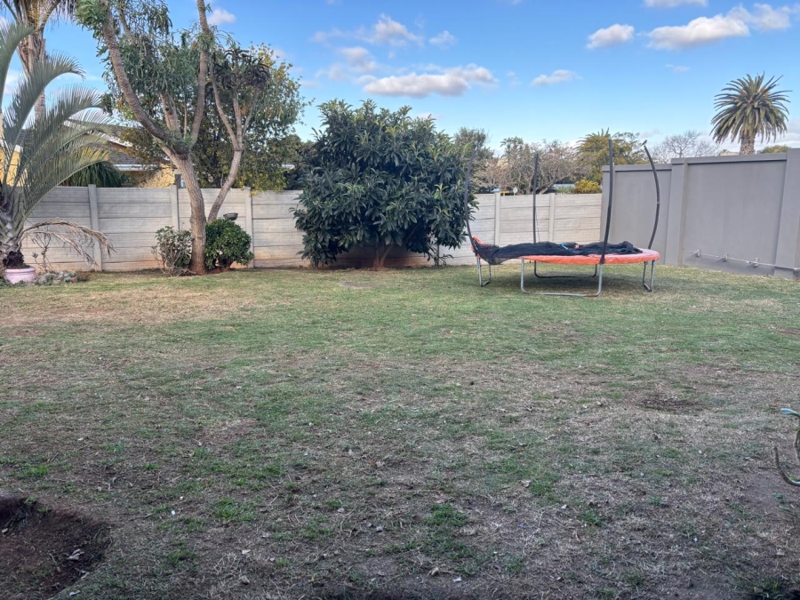 3 Bedroom Property for Sale in Vanes Estate Eastern Cape
